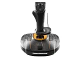 joystick-t-16000m-fcs-pc-wnd-d5-stan-nowy