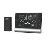 stacja-pogody-black-line-plus-wnd-d5
