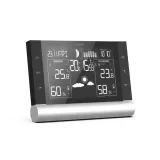 stacja-pogody-black-line-plus-wnd-d5-stan-nowy