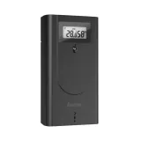 stacja-pogody-black-line-plus-wnd-d5-marka-hama