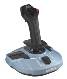 joystick-sidestick-airbus-edition-wnd-d5