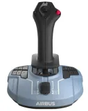 joystick-sidestick-airbus-edition-wnd-d5-stan-nowy