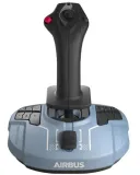 joystick-sidestick-airbus-edition-wnd-d5-waga-z-opakowaniem-920-kg