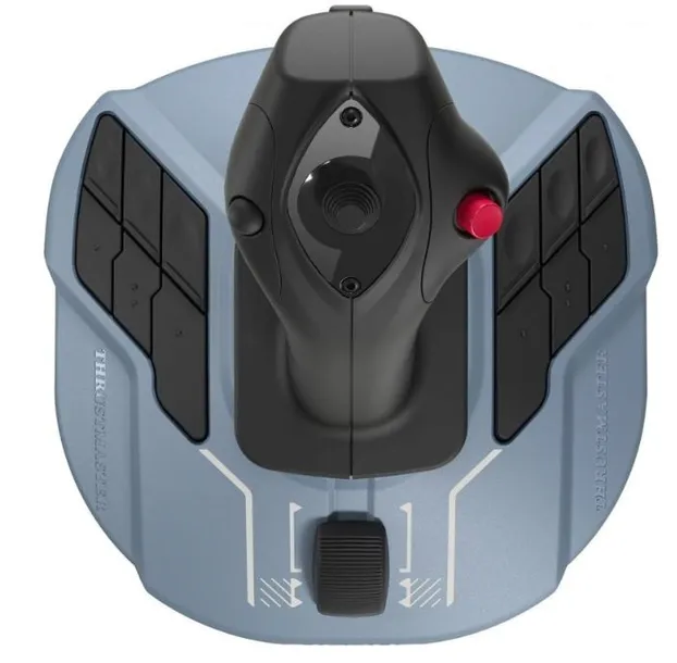 joystick-sidestick-airbus-edition-wnd-d5-kod-producenta-2960844