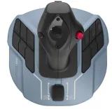 joystick-sidestick-airbus-edition-wnd-d5-kod-producenta-2960844
