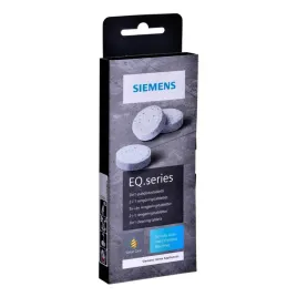 tabletki-do-czyszczenia-ekspresow-siemens-tz-80001b
