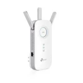 repeater-tp-link-re450