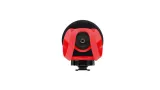rode-videomicro-ii-mikrofon-do-kamery-stan-nowy