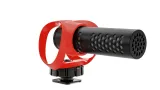 rode-videomicro-ii-mikrofon-do-kamery-model-mikrofon-do-aparatu-cyfrowego-marka-rode-stan-nowy