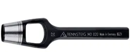 wycinak-rymarski-142-mm-o20-mm-do-wycinania-otworow-rennsteig