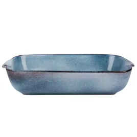 naczynie-zaroodporne-ceramiczne-duze-do-piekarnika-zapiekania-airfyer