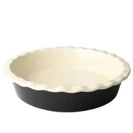 naczynie-zaroodporne-okragle-ceramiczne-duze-do-piekarnika-zapiekania-biale