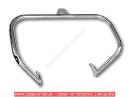 gmole-oslony-silnika-kawasaki-vn-800-classic-przednie