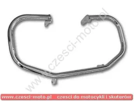 gmole-oslony-silnika-honda-vt-750-c4-c5-shadow-przednie