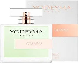 yodeyma-gianna-100-ml-perfumy