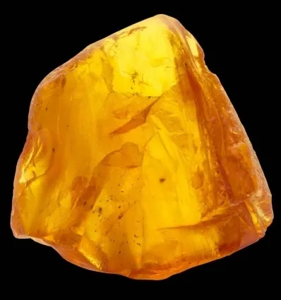 yodeyma-bella-100-ml-perfumy