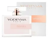 yodeyma-dinara-100ml-perfumy