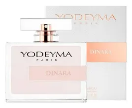 yodeyma-dinara-100ml-perfumy