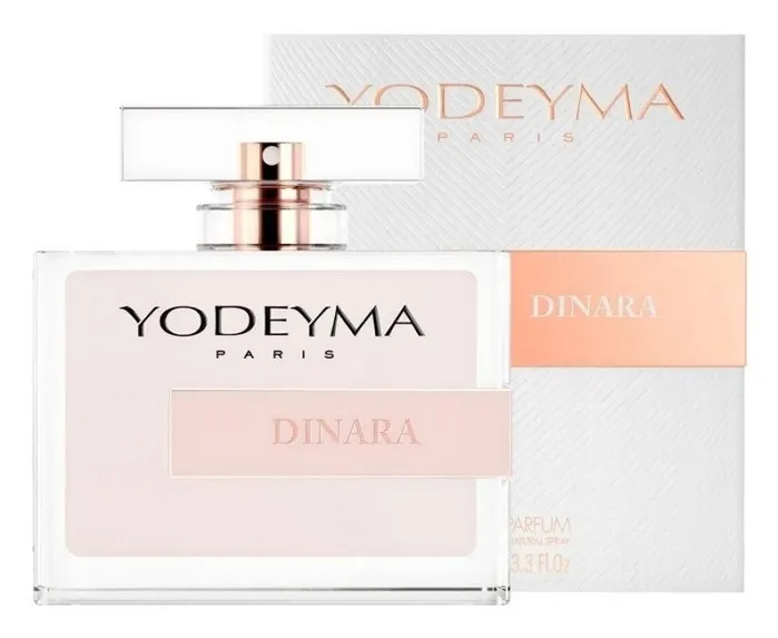 yodeyma-dinara-100ml-perfumy