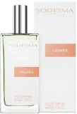 yodeyma-gianna-50-ml-perfumy