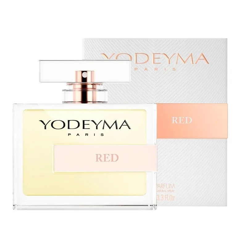 yodeyma-red-100-ml-perfumy