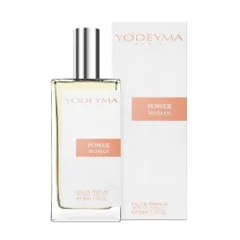 yodeyma-power-woman-50-ml-perfumy