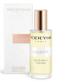 yodeyma-cheante-15-ml-perfumy