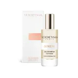 yodeyma-boreal-15-ml-perfumy
