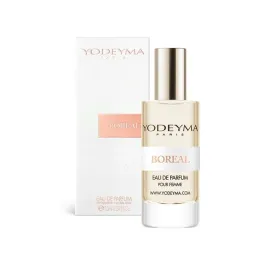 yodeyma-boreal-15-ml-perfumy