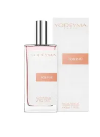 yodeyma-for-you-50-ml-perfumy