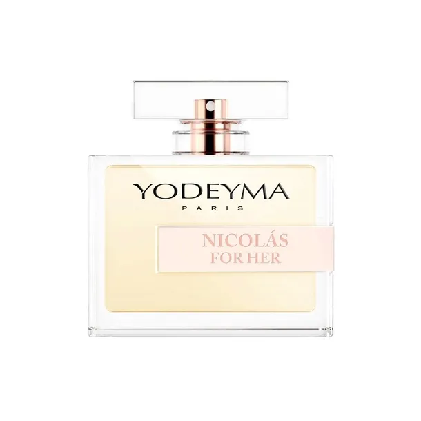 yodeyma-nicolas-for-her-100-ml-stan-nowy