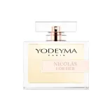yodeyma-nicolas-for-her-100-ml-stan-nowy
