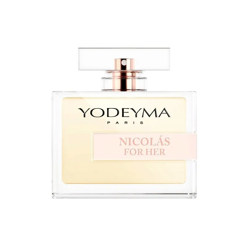yodeyma-nicolas-for-her-100-ml-stan-nowy