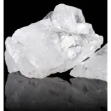 yodeyma-nicolas-white-50-ml-perfumy-marka-yodeyma