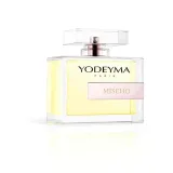 yodeyma-miseho-100-ml-perfumy-stan-nowy