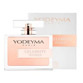 yodeyma-celebrity-woman-100-ml-perfumy