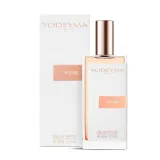 yodeyma-prime-yodeyma-50-ml-perfumy