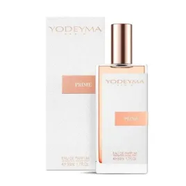 yodeyma-prime-yodeyma-50-ml-perfumy