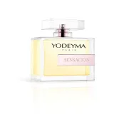 yodeyma-sensacion-100-ml-perfumy-stan-nowy