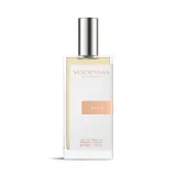 yodeyma-oude-50-ml-perfumy-stan-nowy