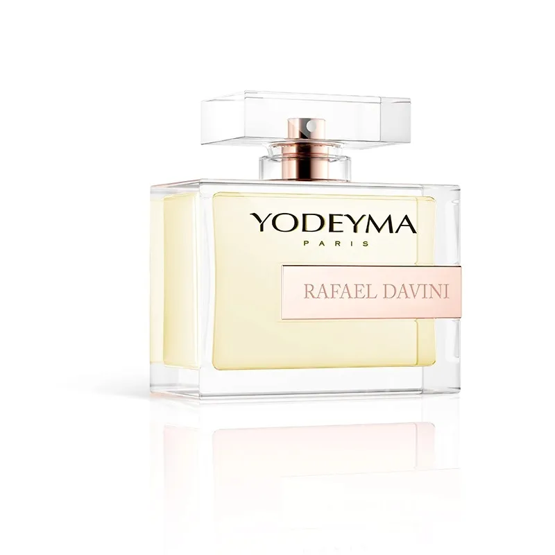 yodeyma-rafael-davini-100-ml-perfumy-stan-nowy