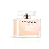 yodeyma-nya-100-ml-perfumy