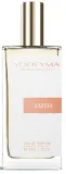 yodeyma-tayda-50-ml-perfumy