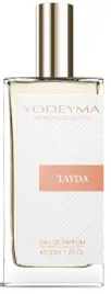 yodeyma-tayda-50-ml-perfumy