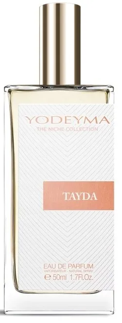 yodeyma-tayda-50-ml-perfumy