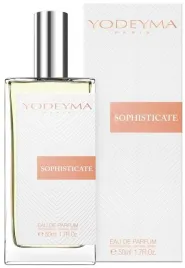 yodeyma-sophisticate-50-ml-perfumy