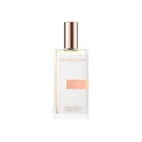 yodeyma-poetic-50-ml-perfumy-stan-nowy