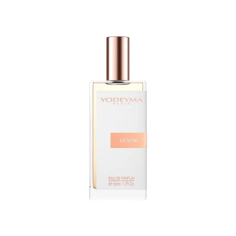 yodeyma-poetic-50-ml-perfumy-stan-nowy