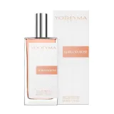 yodeyma-adriana-rose-50-ml-perfumy