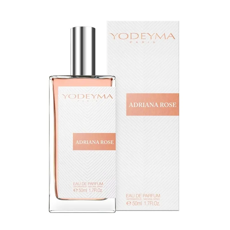 yodeyma-adriana-rose-50-ml-perfumy